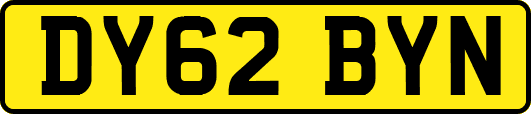 DY62BYN