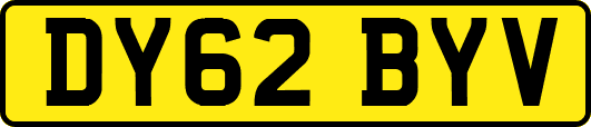 DY62BYV