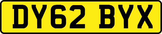 DY62BYX