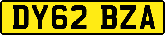 DY62BZA