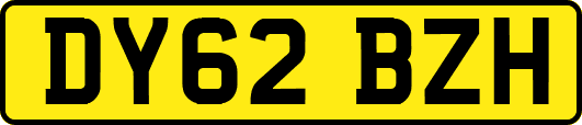 DY62BZH