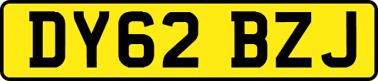 DY62BZJ