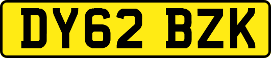 DY62BZK