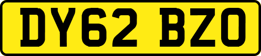 DY62BZO