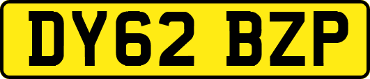DY62BZP