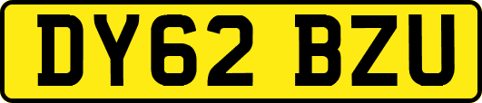 DY62BZU