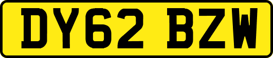 DY62BZW