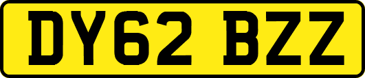 DY62BZZ