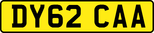 DY62CAA