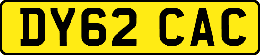 DY62CAC