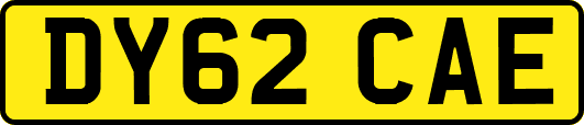 DY62CAE