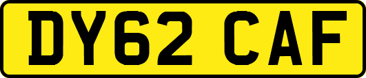 DY62CAF