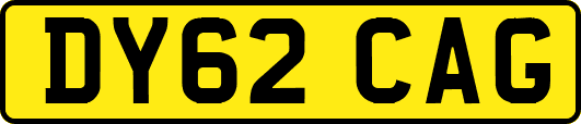 DY62CAG