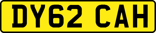 DY62CAH