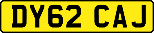 DY62CAJ
