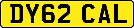 DY62CAL