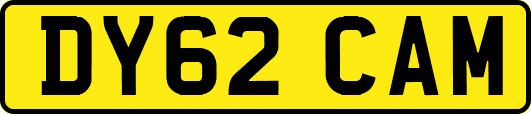 DY62CAM
