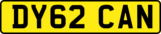 DY62CAN