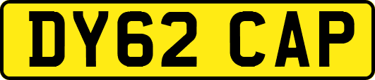 DY62CAP