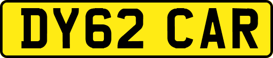 DY62CAR
