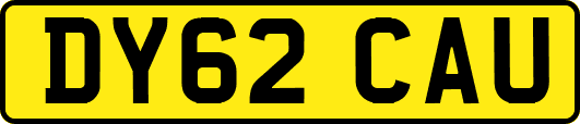 DY62CAU