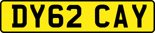 DY62CAY