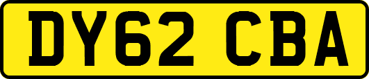 DY62CBA