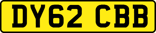 DY62CBB