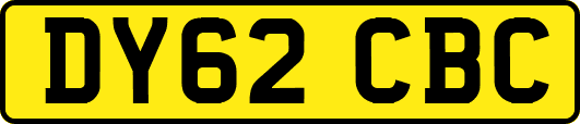 DY62CBC