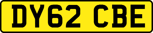 DY62CBE