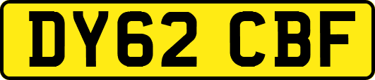 DY62CBF