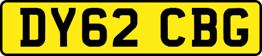 DY62CBG