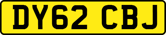 DY62CBJ