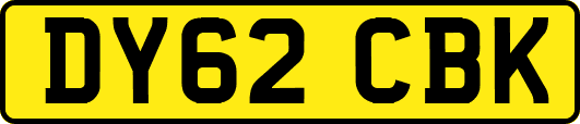 DY62CBK