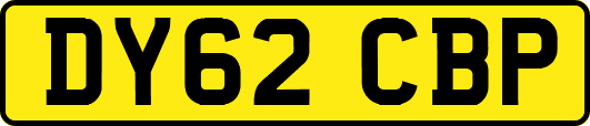 DY62CBP