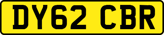 DY62CBR