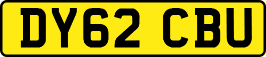 DY62CBU