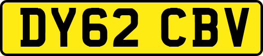 DY62CBV