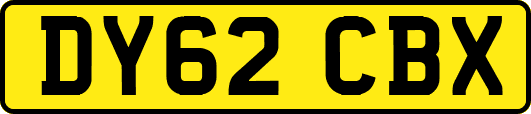 DY62CBX