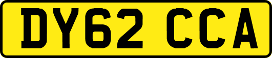 DY62CCA