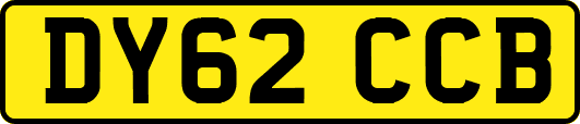 DY62CCB