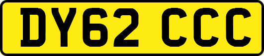 DY62CCC