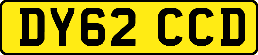 DY62CCD