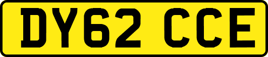 DY62CCE