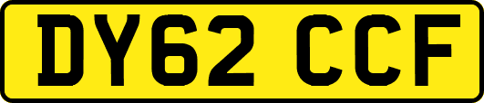 DY62CCF