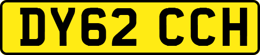 DY62CCH