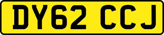 DY62CCJ