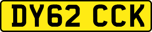 DY62CCK
