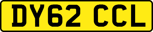 DY62CCL