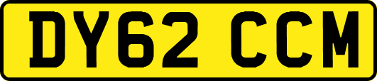 DY62CCM